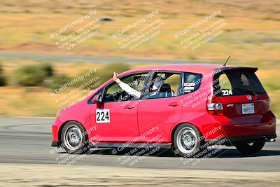 media/Oct-06-2024-Extreme Speed (Sun) [[566413cb2b]]/Purple/Session 3 (Turn 14)/
